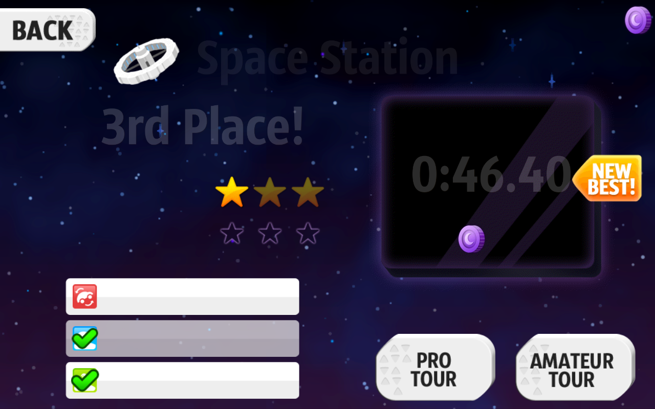 月球狂飙手机苹果下载