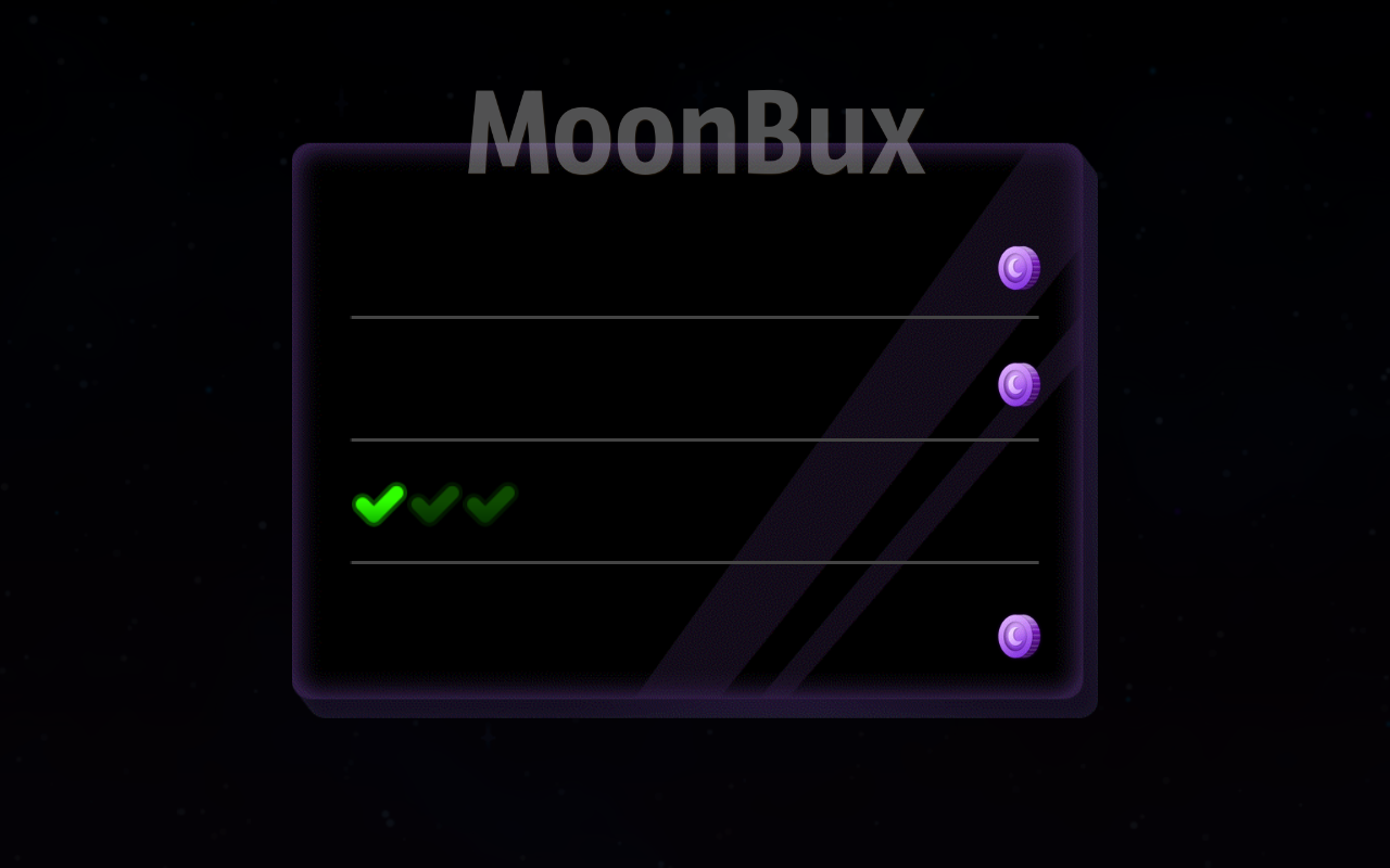 月球狂飙手机苹果下载