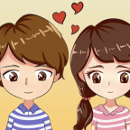 情侣捉迷藏ios免费下载