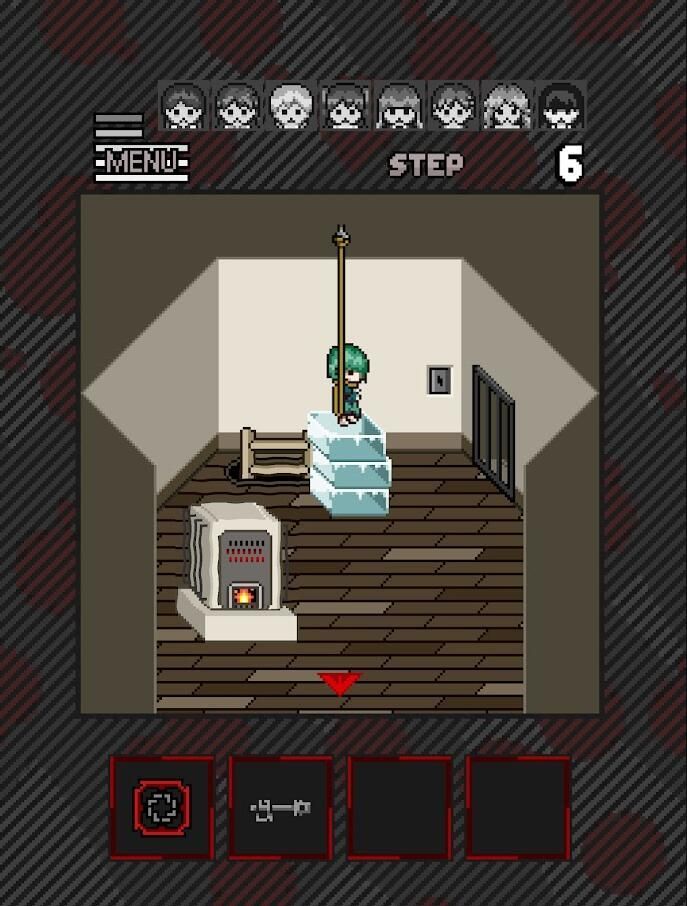 这下糟糕了下载安装苹果版