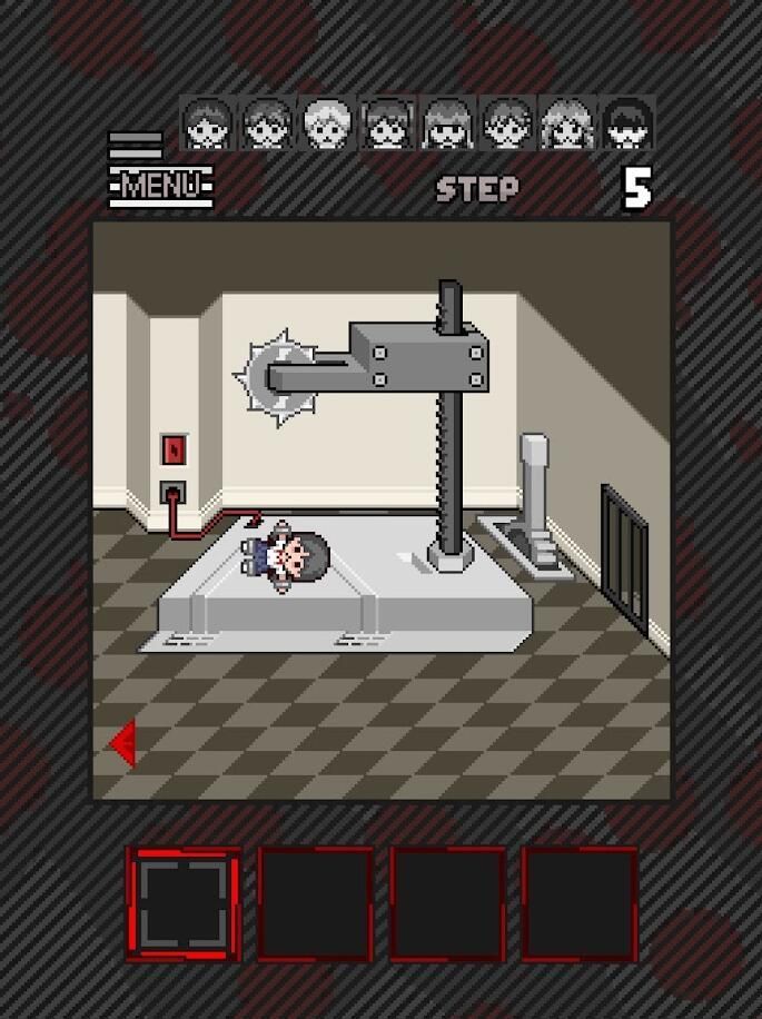 这下糟糕了下载安装苹果版