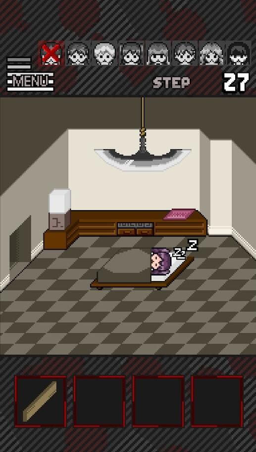 这下糟糕了下载安装苹果版