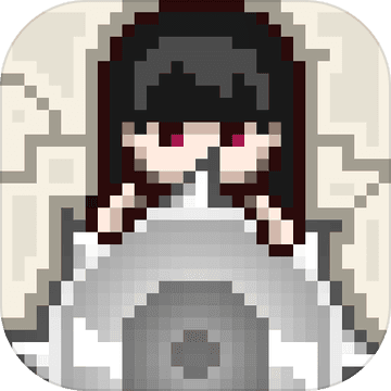 这下糟糕了下载安装苹果版