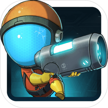 杀虫师虫虫助手安装器手机免费下载