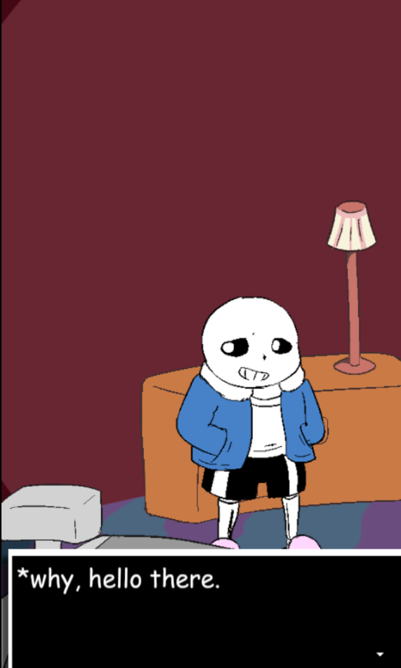 懒骨头ios下载安装