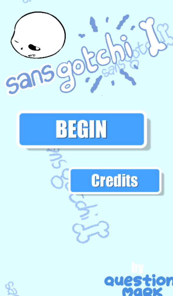 懒骨头ios下载安装