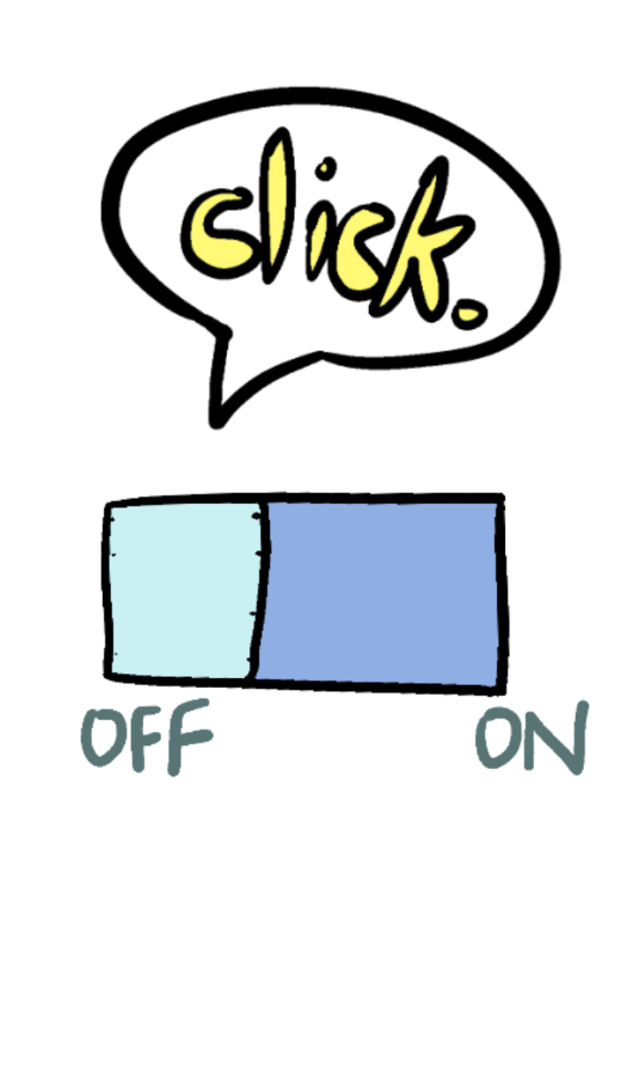 懒骨头ios下载安装