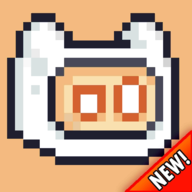 像素故事ios免费下载