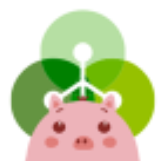 cgpay钱包电脑端免费版