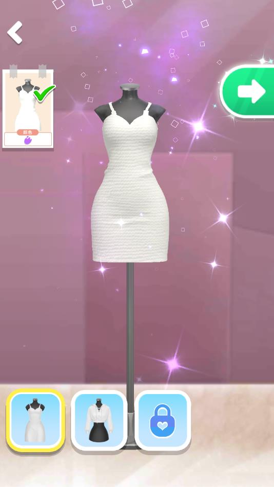 亿万少女梦下载ios版