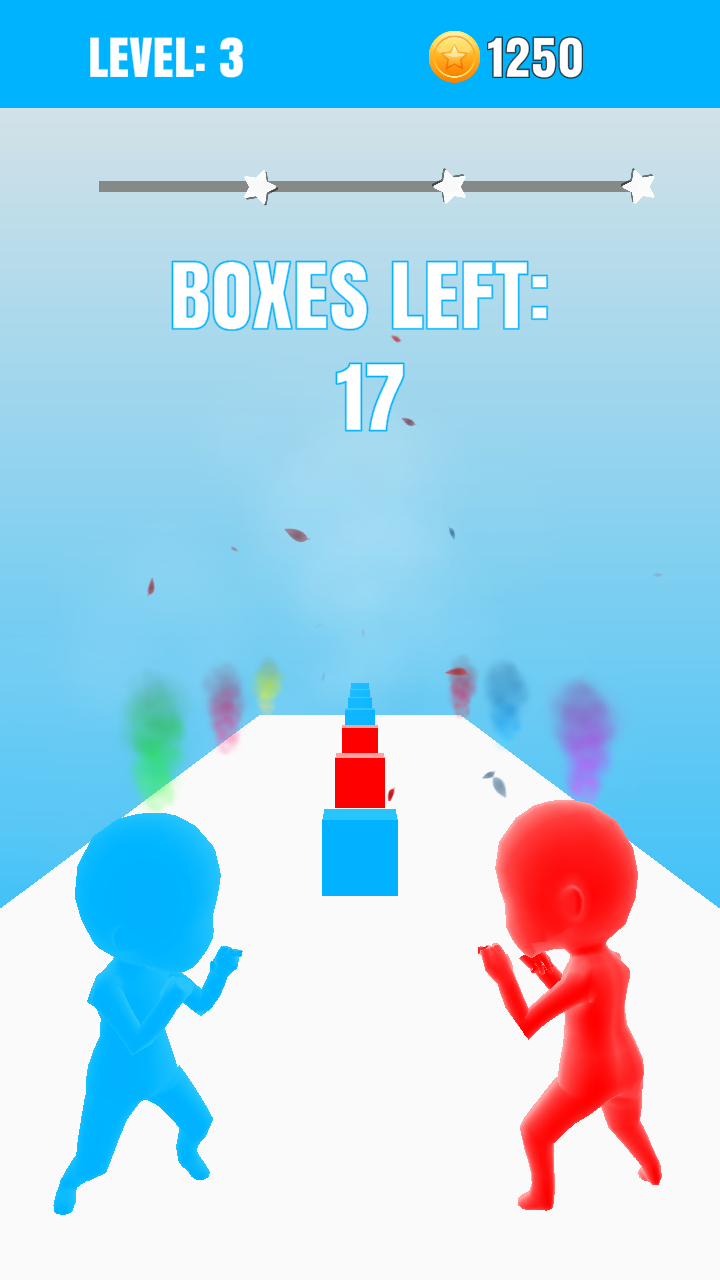 一拳打倒手机免费下载