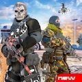 火力掩护突击小队手机免费版