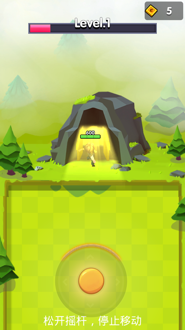 弓箭手英雄手机苹果下载