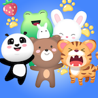 萌宠连连看下载手机版