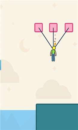 我要炸了下载苹果版