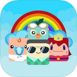 弹跳小队手机下载免费版