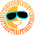 bitpie钱包免费app正式版