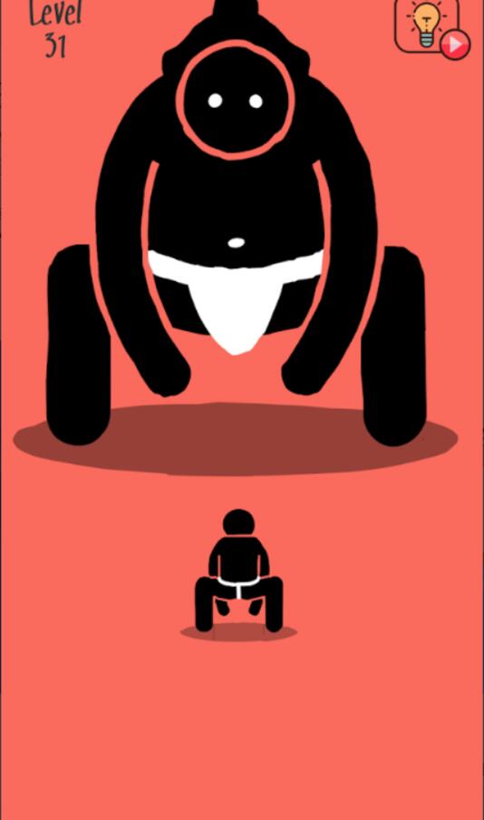 脑洞大开苹果免费版下载