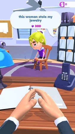 逗他痒痒ios下载