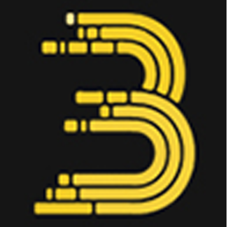 北极星交易所app全球通版