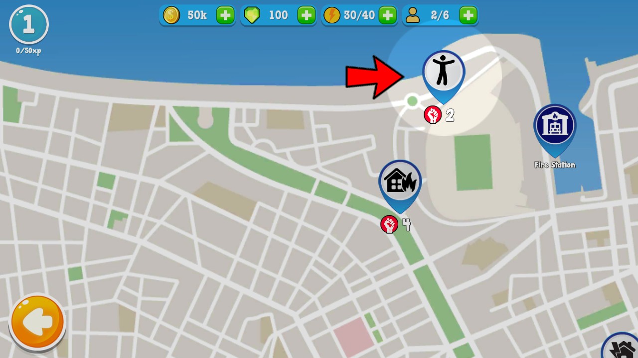 消防公司手机免费下载