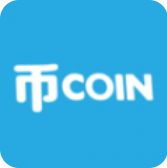 币coin交易所手机软件经典版