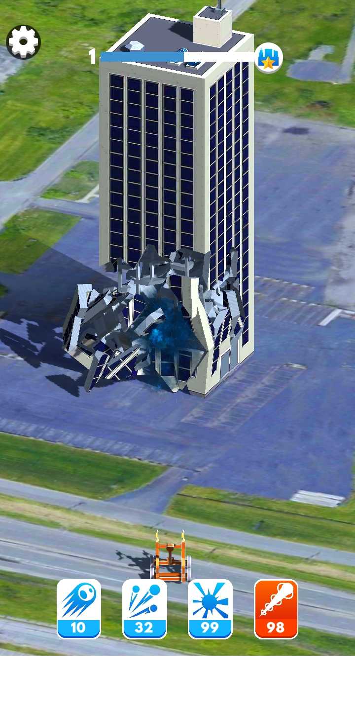 拆除苹果下载免费版