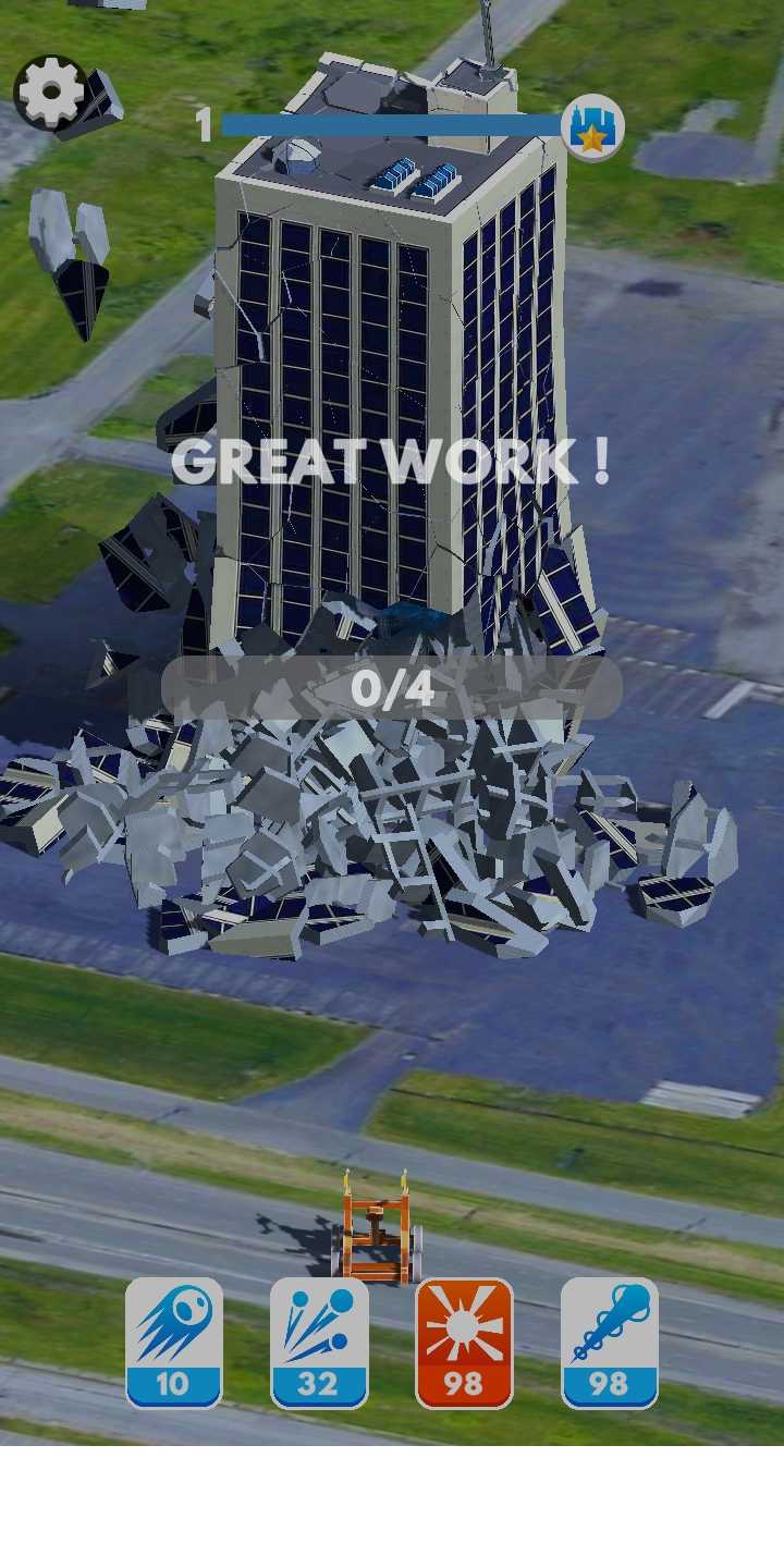 拆除苹果下载免费版