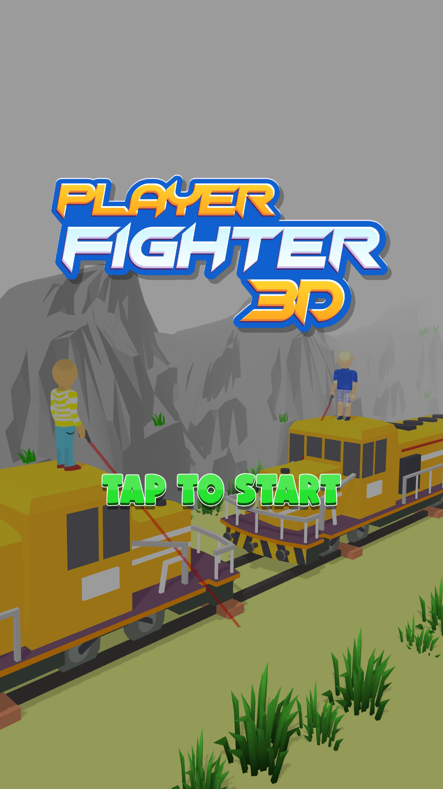 火柴人爆头手机免费版下载