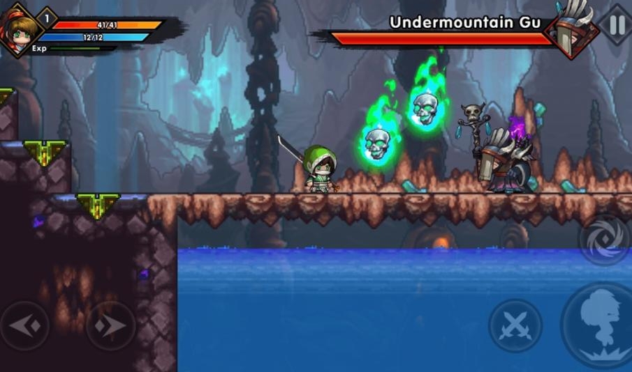 微微一笑很倾城手机苹果版