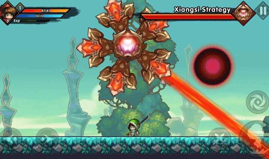 微微一笑很倾城手机苹果版