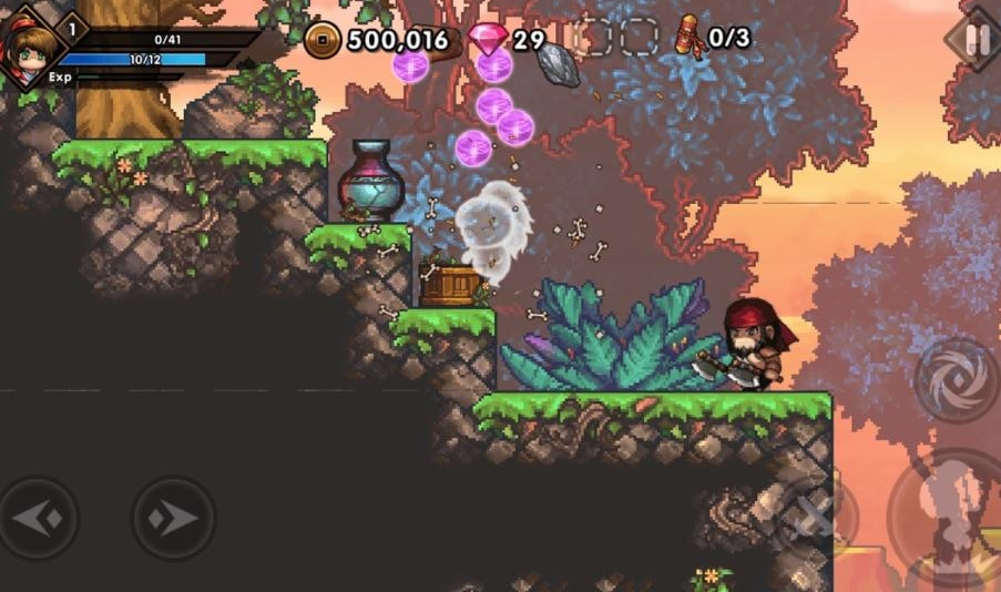 微微一笑很倾城手机苹果版