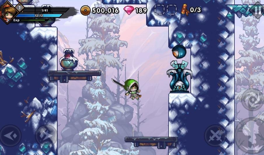 微微一笑很倾城手机苹果版