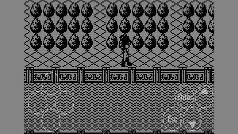 武林江湖传手机ios版