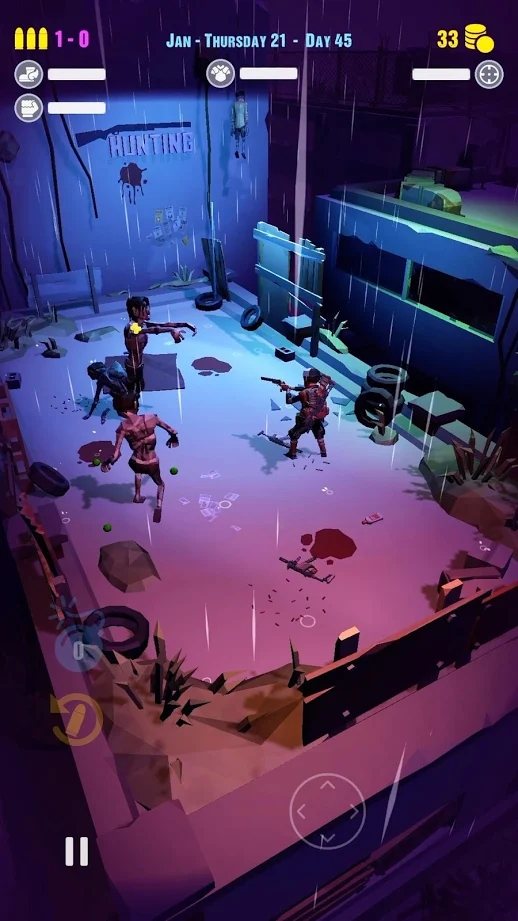 传说之艾莉娅免费下载苹果版