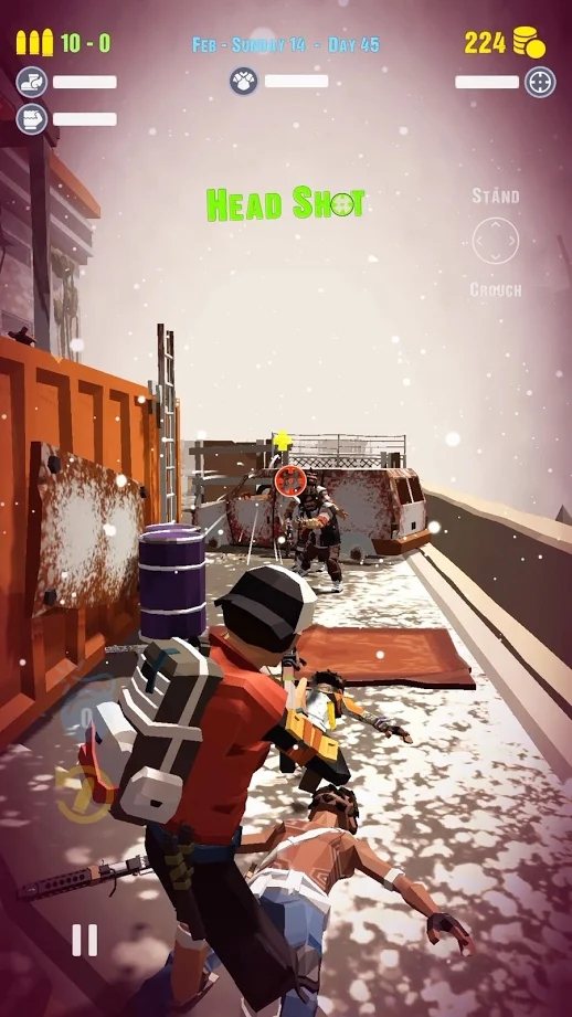 传说之艾莉娅免费下载苹果版