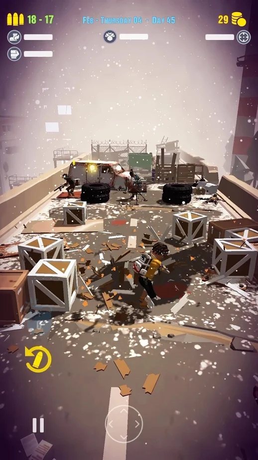 传说之艾莉娅免费下载苹果版