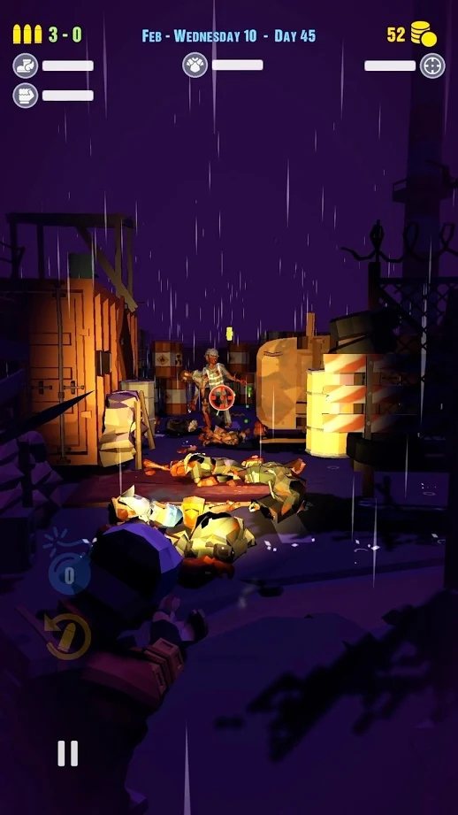 传说之艾莉娅免费下载苹果版