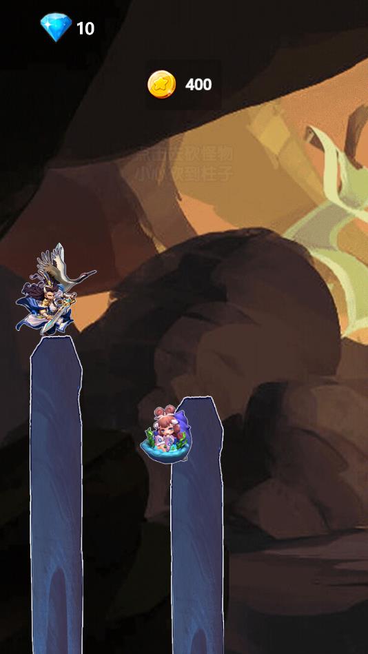 侠客风云录苹果下载手机版