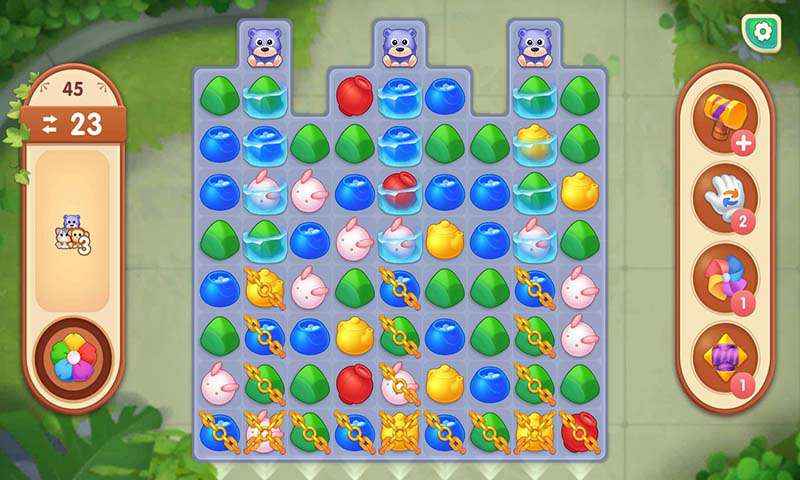 我在开民宿ios版下载安装