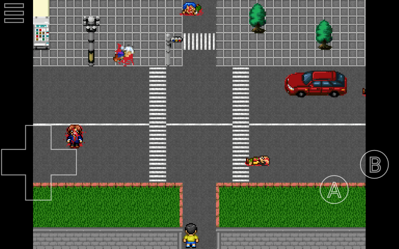 野比大雄的生化危机移植虫虫助手安装器ios下载免费版