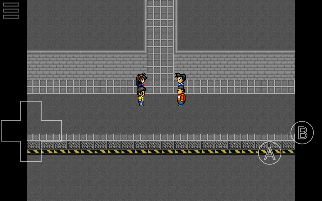 野比大雄的生化危机移植虫虫助手安装器ios下载免费版