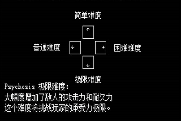野比大雄的生化危机 无理改造版虫虫助手安装器下载免费版本