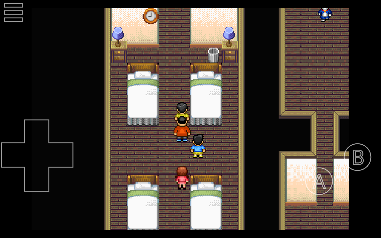 野比大雄的生化危机 低难易度版虫虫助手安装器免费版下载安装