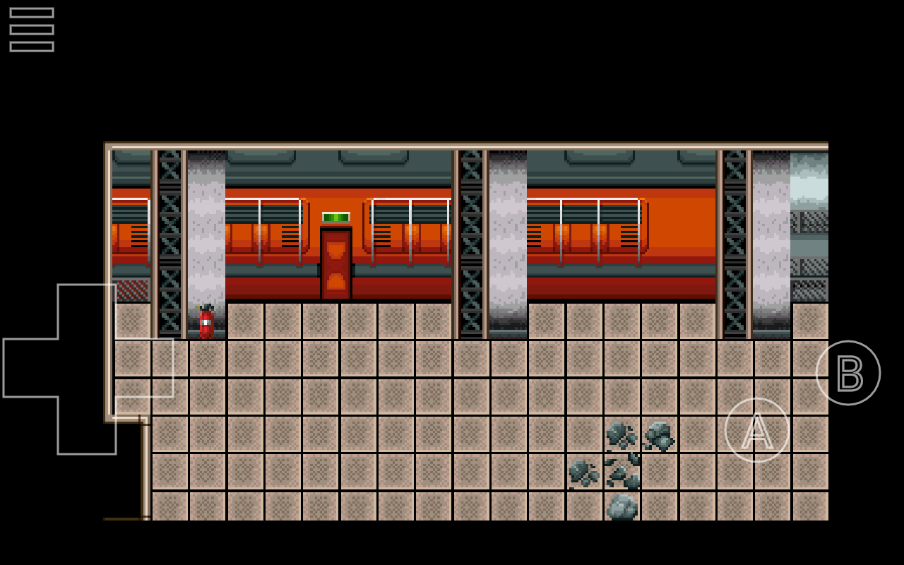 野比大雄的生化危机 无理改造版V虫虫助手安装器免费手机下载