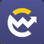 币赢交易所浏览器手机版9.0.2