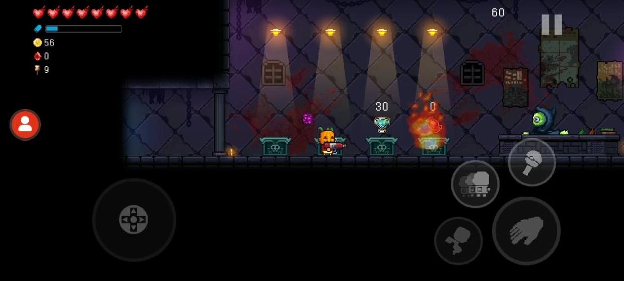 深渊呼唤ios下载