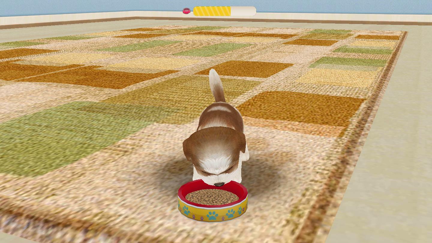 心动小狗下载手机版