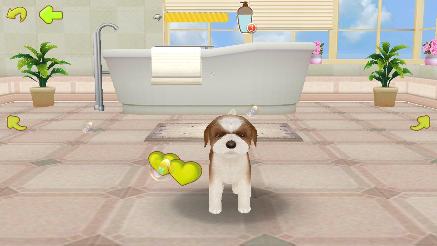 心动小狗下载手机版