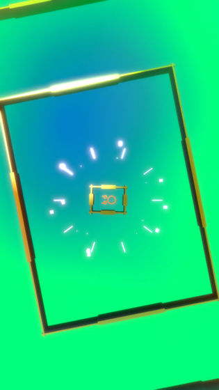 空心门道手机版下载